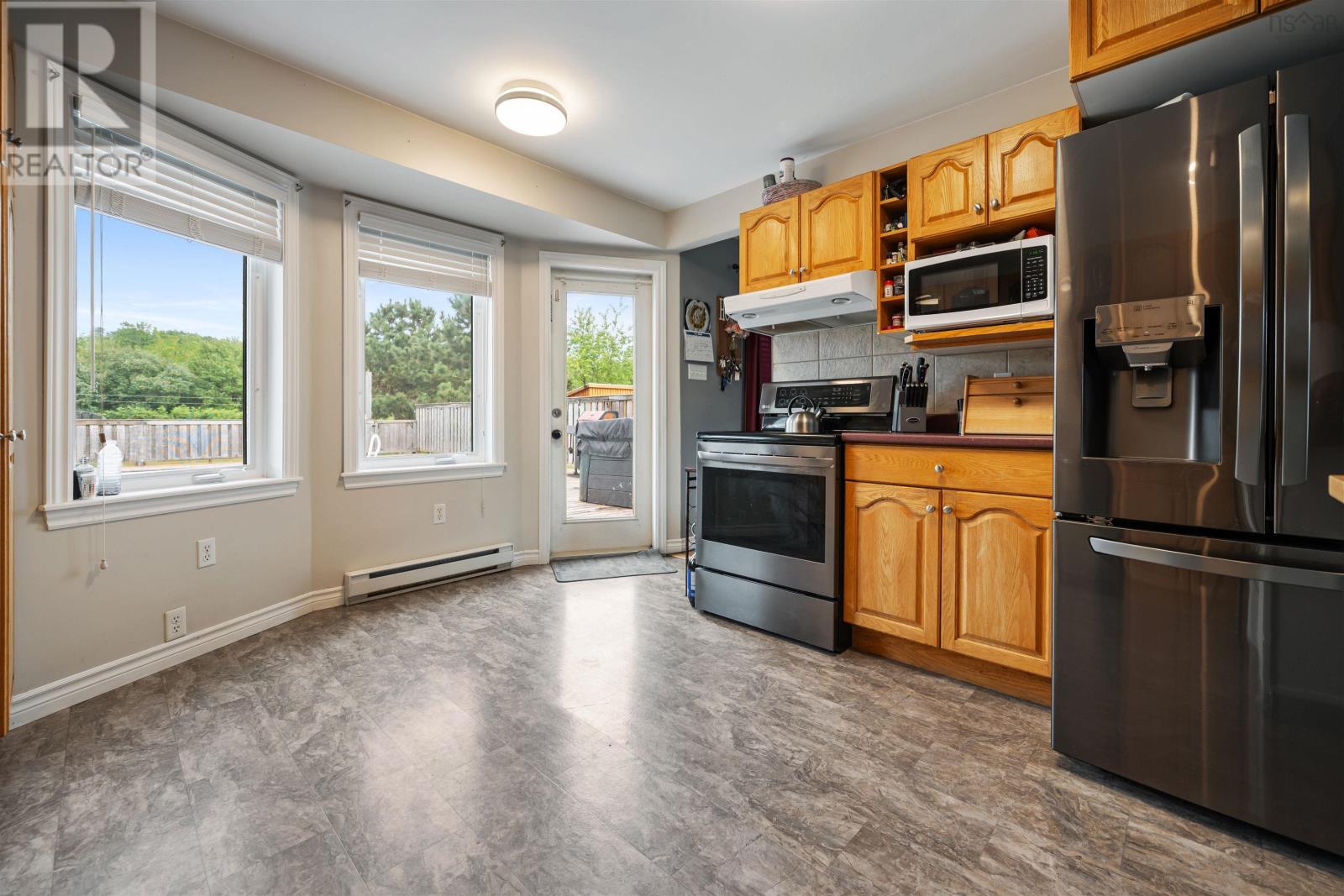 Property at 531 Little Harbour Road image 3