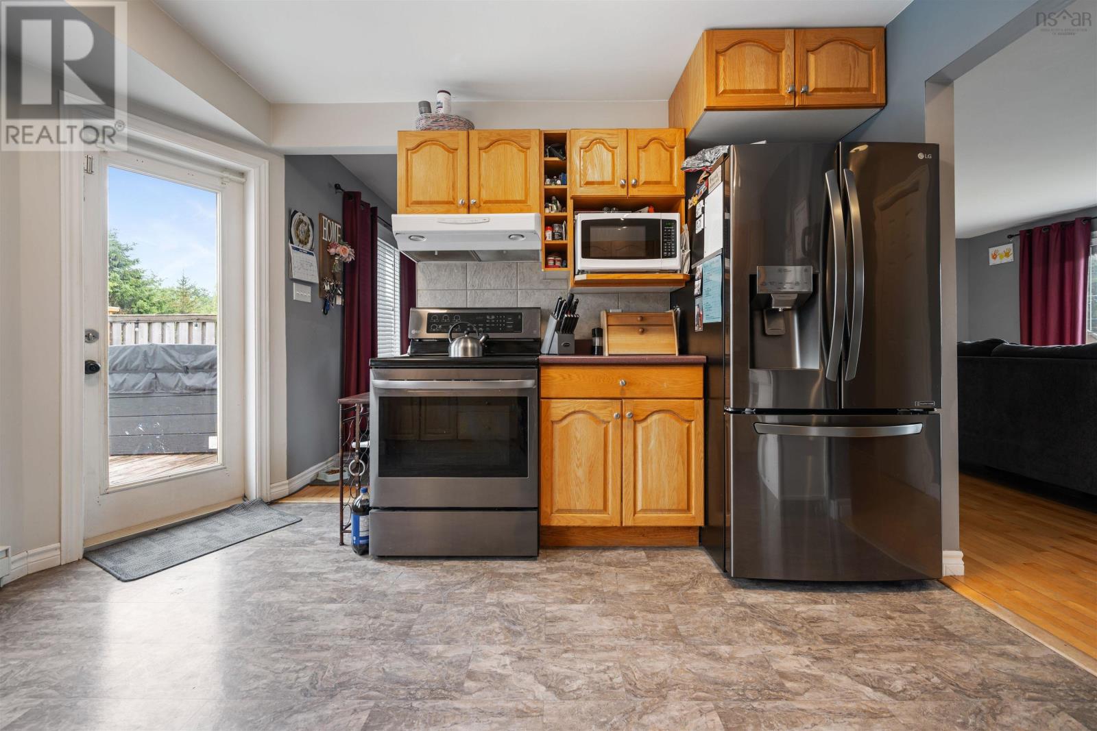 Property at 531 Little Harbour Road image 4