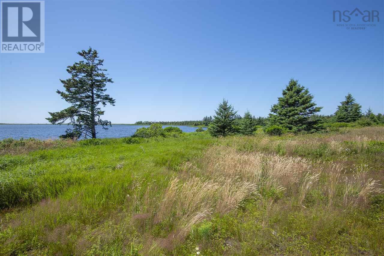 Lot 8 Talala Drive, Woodvale, Nova Scotia  B5A 4A5 - Photo 3 - 202518512