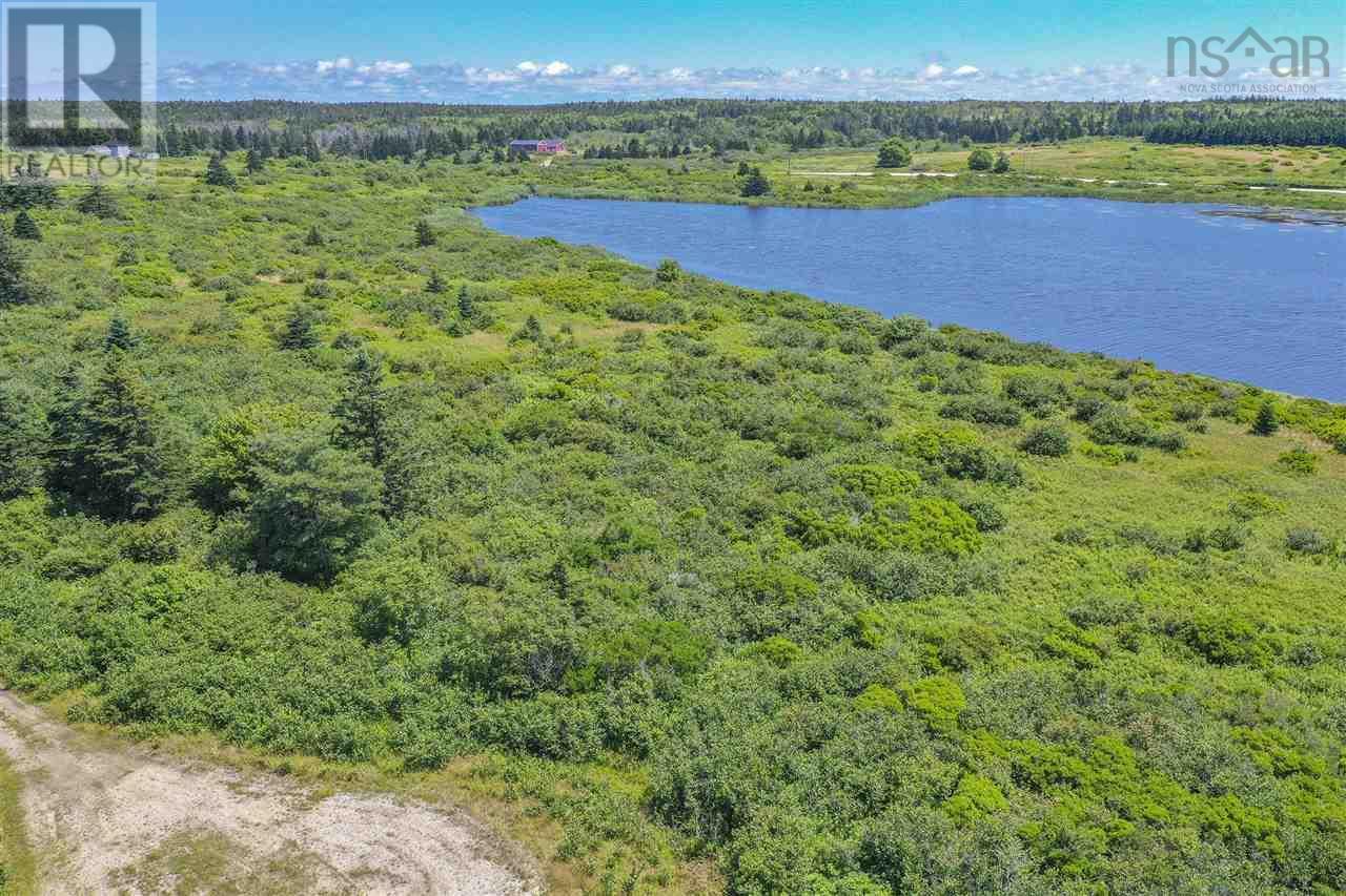 Lot 8 Talala Drive, Woodvale, Nova Scotia  B5A 4A5 - Photo 5 - 202518512
