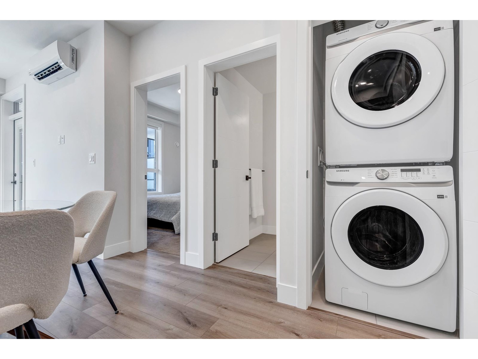 612 45497 Campus Drive, Garrison Crossing, Chilliwack, British Columbia V2R 6L8 - Photo 7 - R3025266