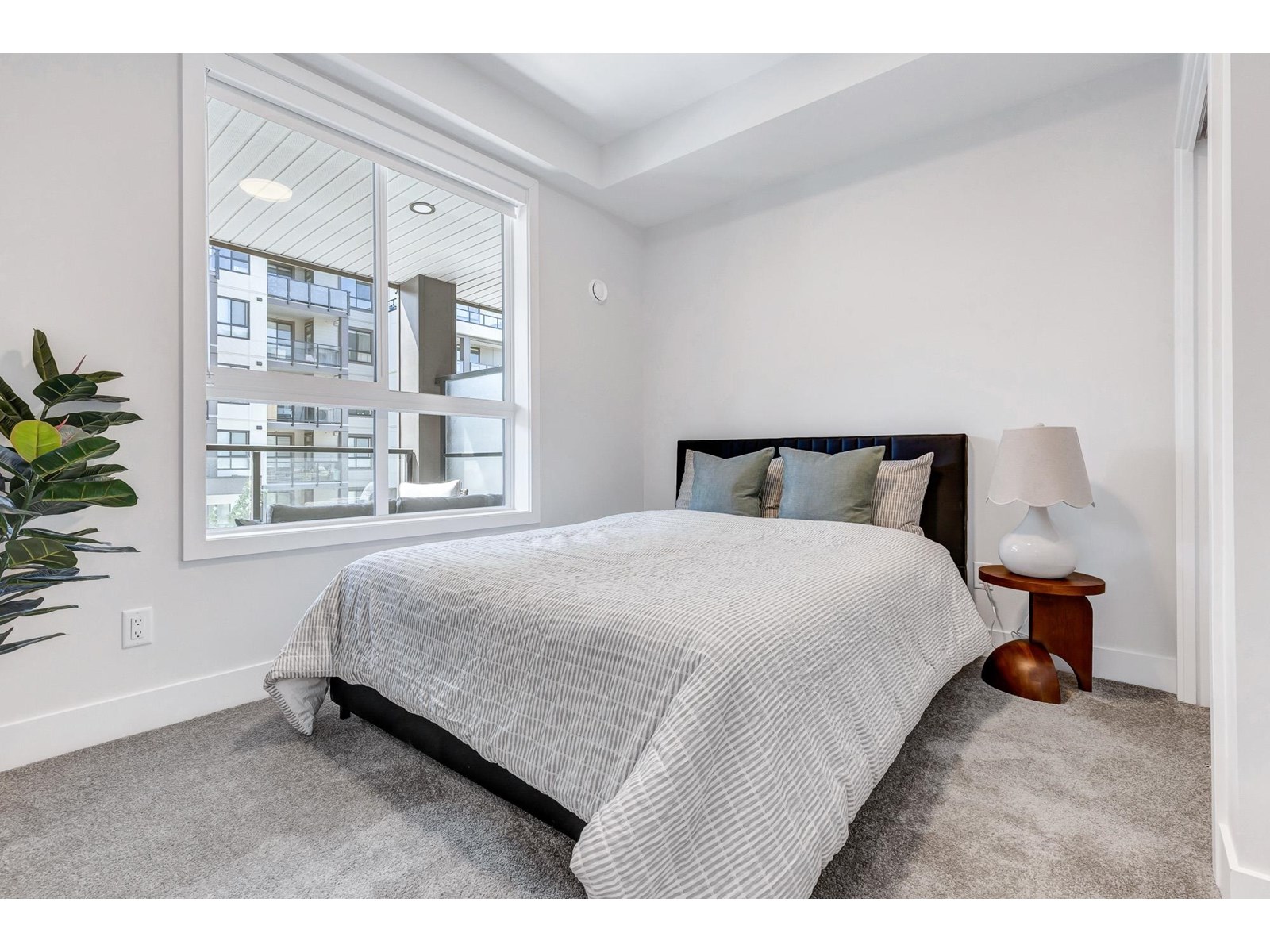 612 45497 Campus Drive, Garrison Crossing, Chilliwack, British Columbia V2R 6L8 - Photo 5 - R3025266