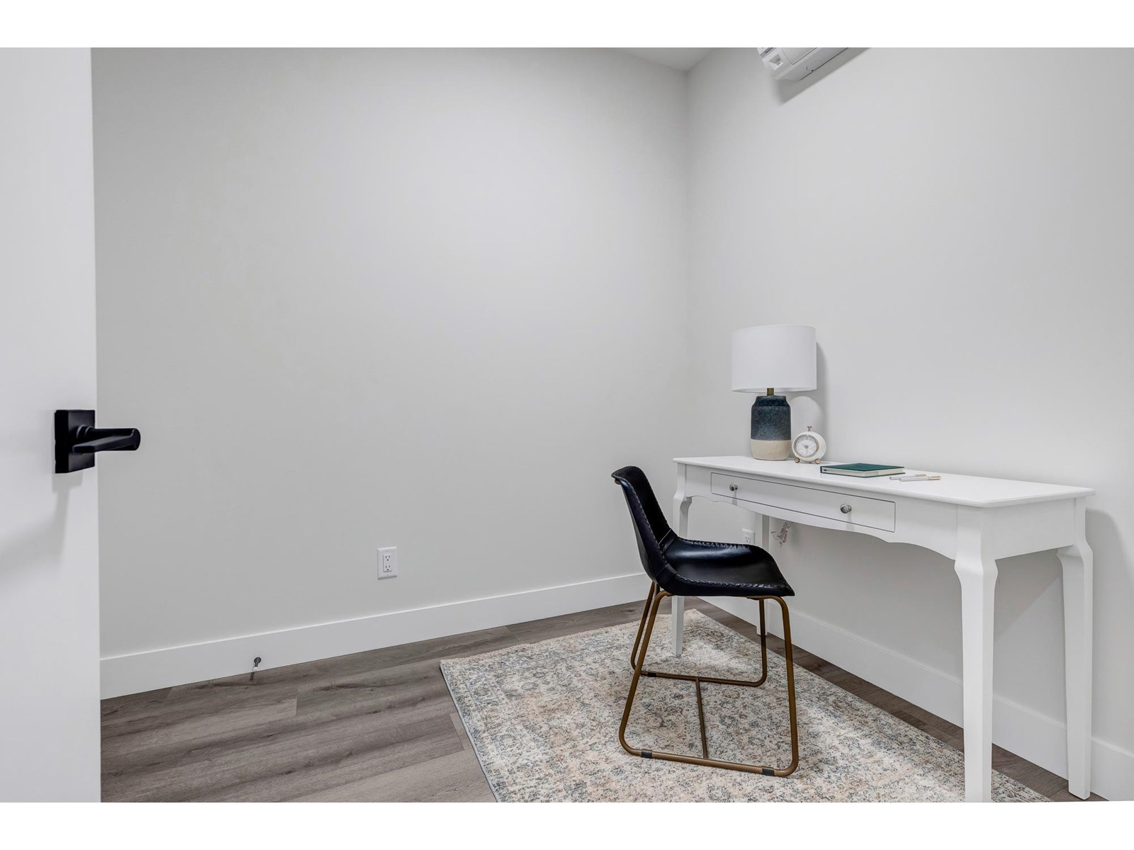 612 45497 Campus Drive, Garrison Crossing, Chilliwack, British Columbia V2R 6L8 - Photo 6 - R3025266