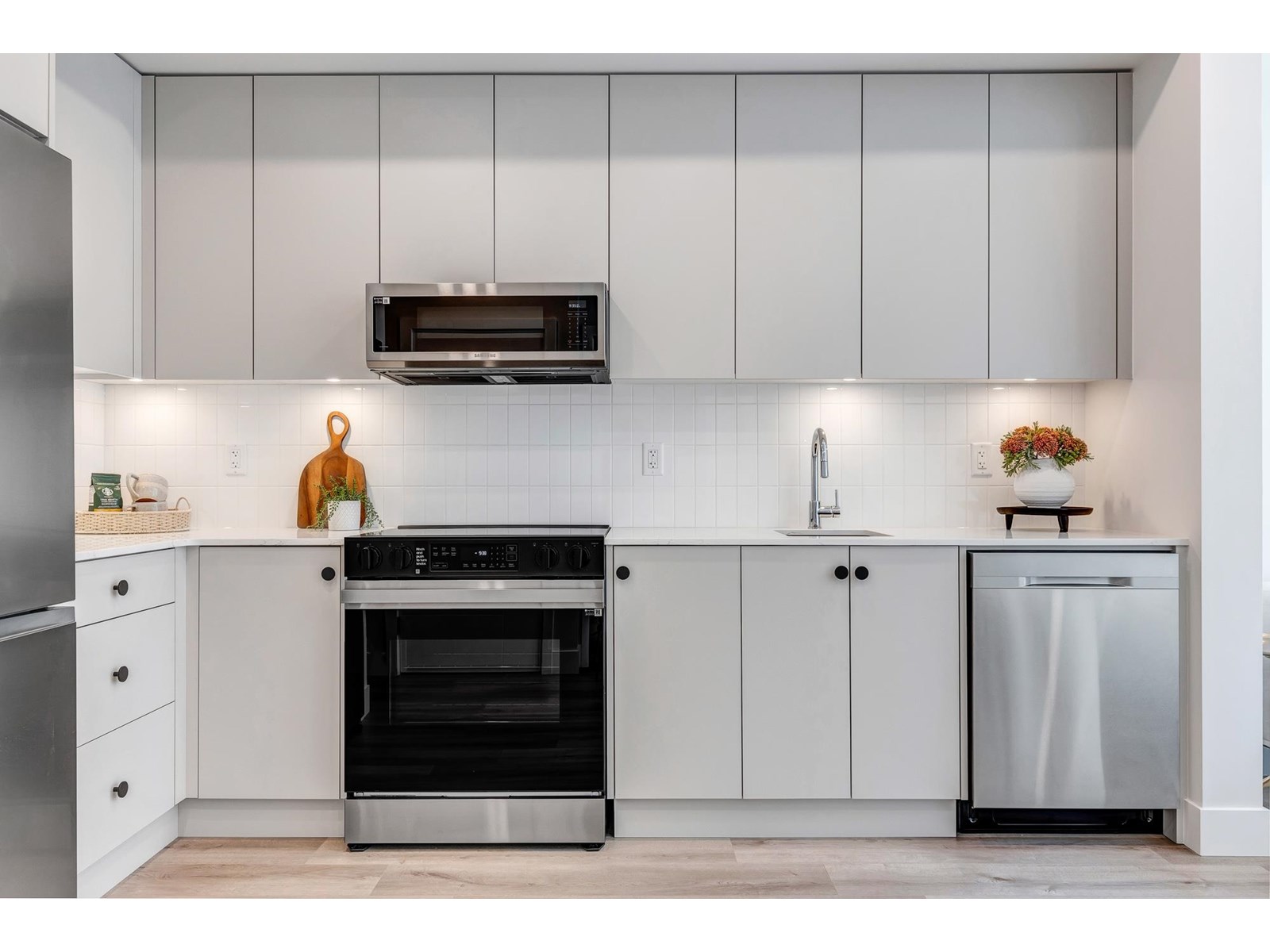 612 45497 Campus Drive, Garrison Crossing, Chilliwack, British Columbia V2R 6L8 - Photo 4 - R3025266