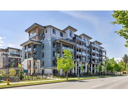 604 45497 Campus Drive|Garrison Crossing, Chilliwack, Ca