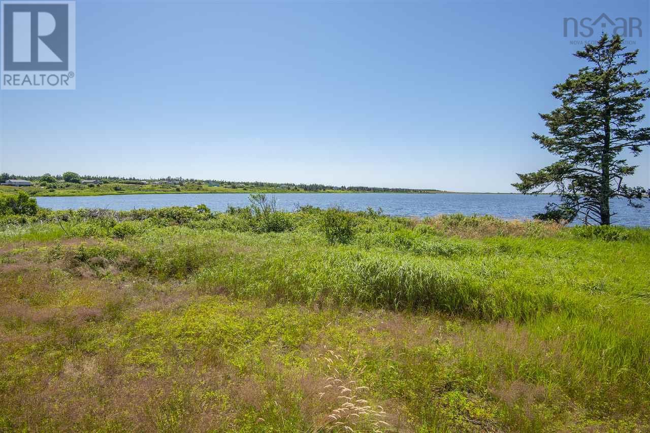 Lot 8 Talala Drive, Woodvale, Nova Scotia  B5A 4A5 - Photo 2 - 202518512