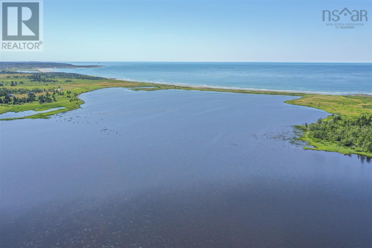 Lot 8 Talala Drive, Woodvale, Nova Scotia  B5A 4A5 - Photo 4 - 202518512