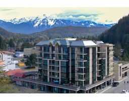 704 120 Esplanade Avenue|Harrison Hot Springs, Harrison Hot Springs, Ca
