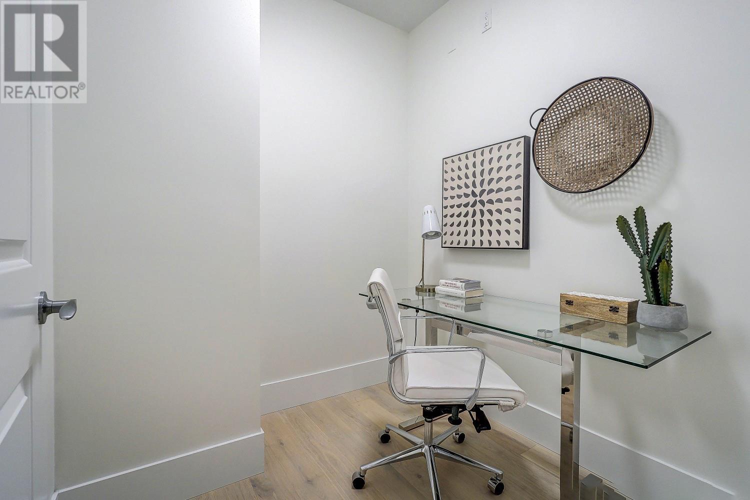 903 1211 Melville Street, Vancouver, British Columbia  V6E 0A7 - Photo 11 - R3025156