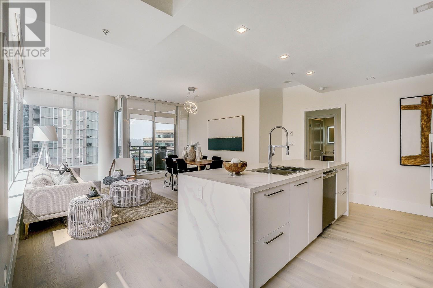 903 1211 Melville Street, Vancouver, British Columbia  V6E 0A7 - Photo 21 - R3025156