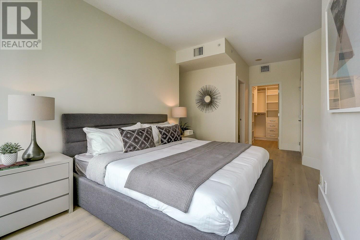 903 1211 Melville Street, Vancouver, British Columbia  V6E 0A7 - Photo 6 - R3025156