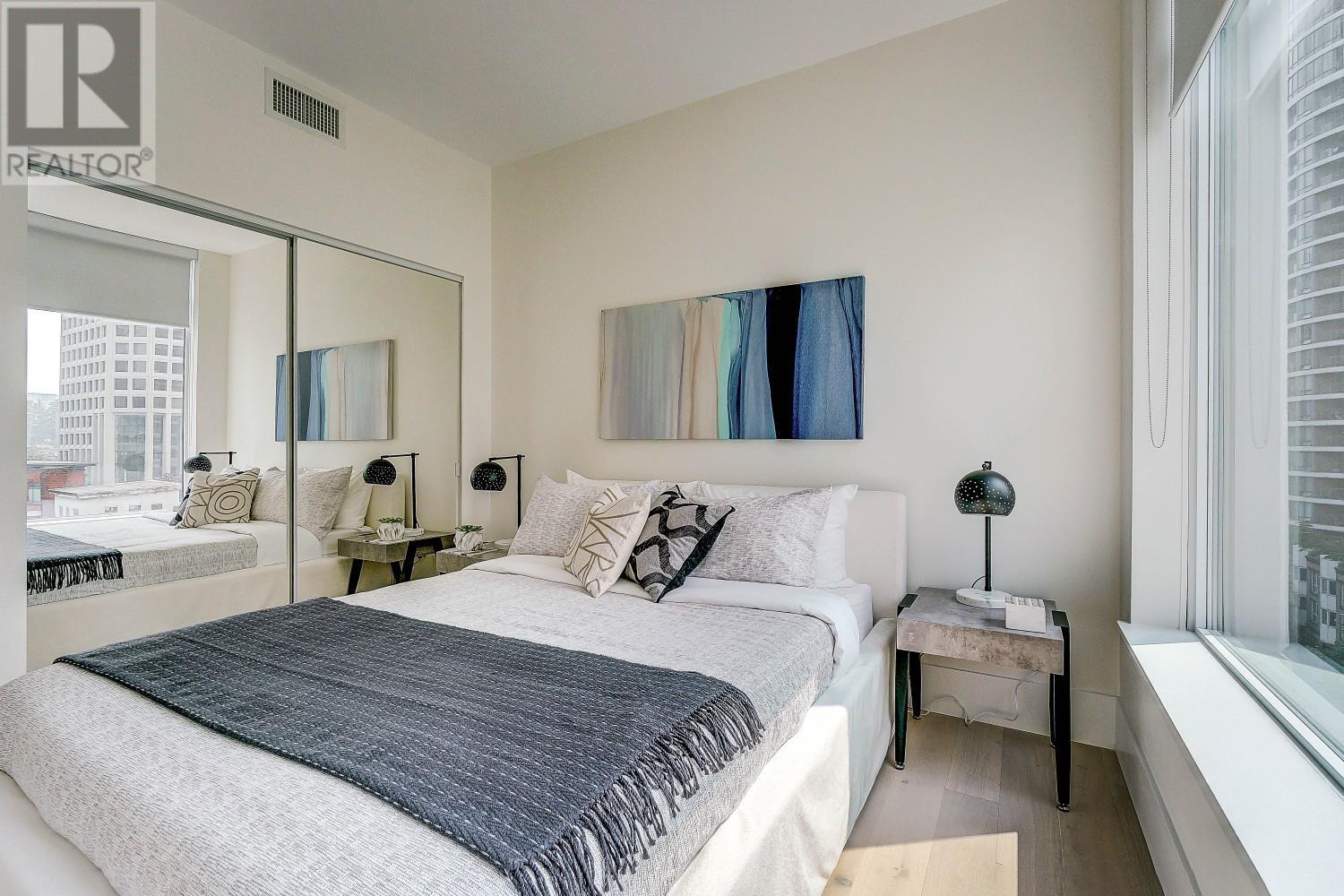 903 1211 Melville Street, Vancouver, British Columbia  V6E 0A7 - Photo 25 - R3025156