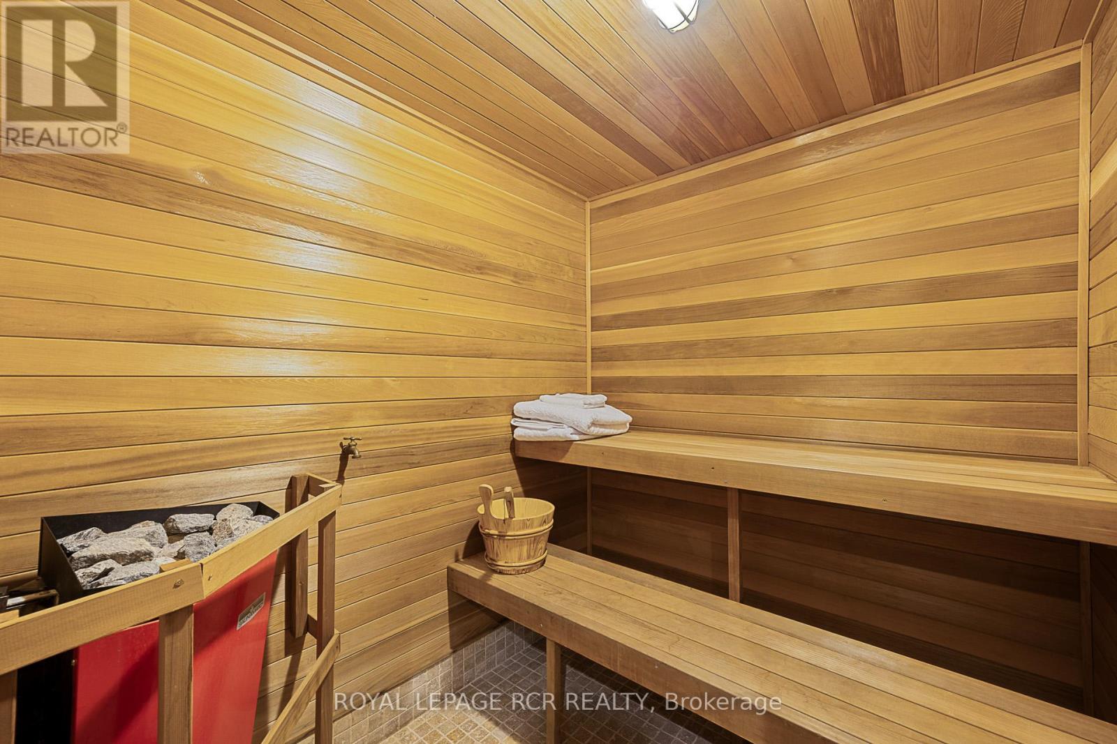 12 Deer Run, Uxbridge, Ontario  L9P 1R4 - Photo 38 - N12303207