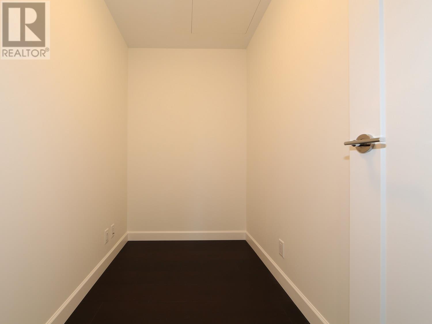 Th2 3355 Binning Road, Vancouver, British Columbia  V6S 0J1 - Photo 30 - R3025208