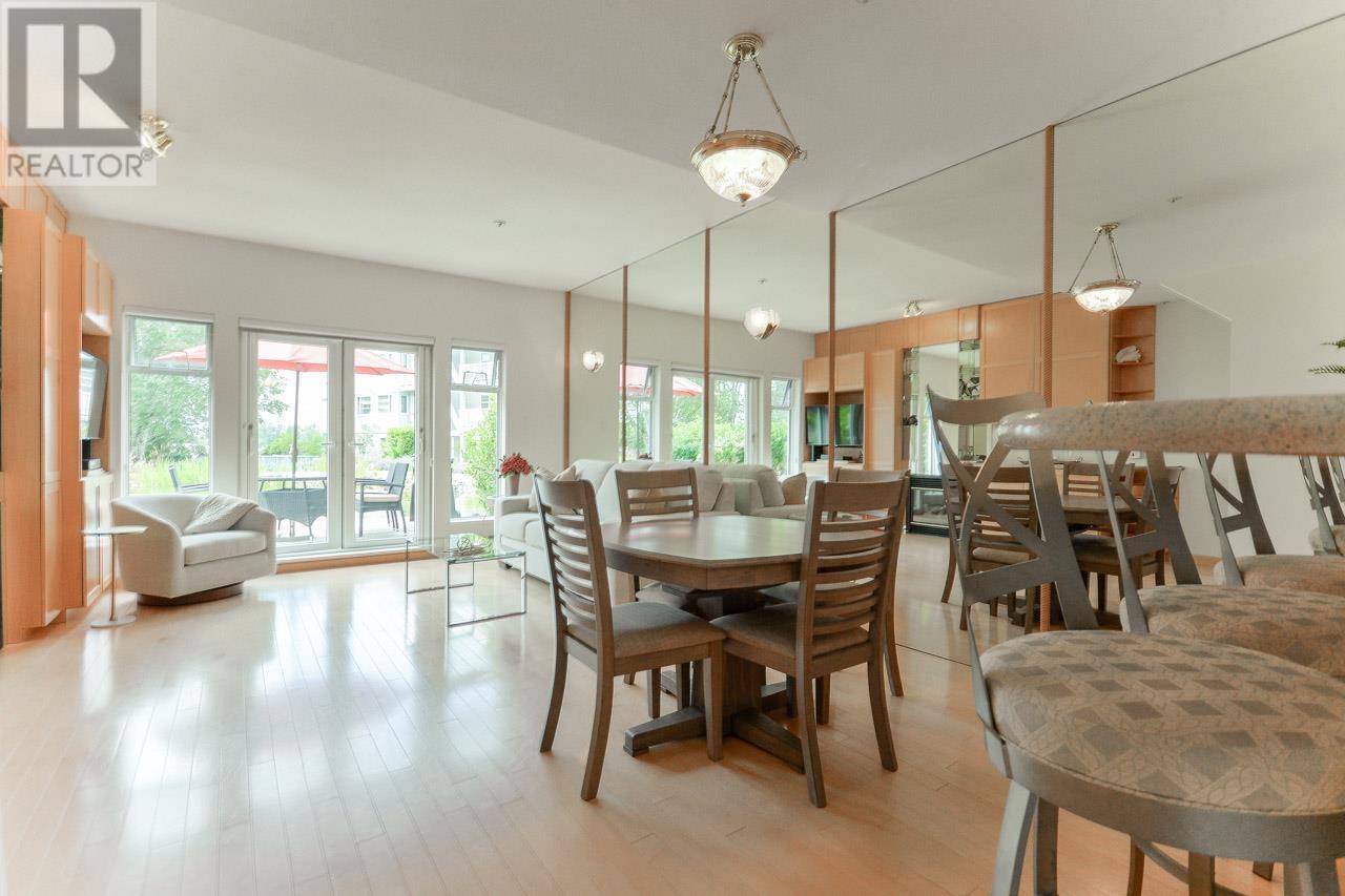 Th2 2040 E Kent South Avenue, Vancouver, British Columbia  V5P 4X2 - Photo 14 - R3025303