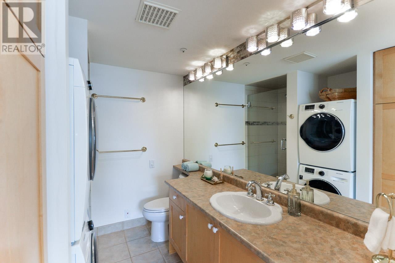 Th2 2040 E Kent South Avenue, Vancouver, British Columbia  V5P 4X2 - Photo 27 - R3025303