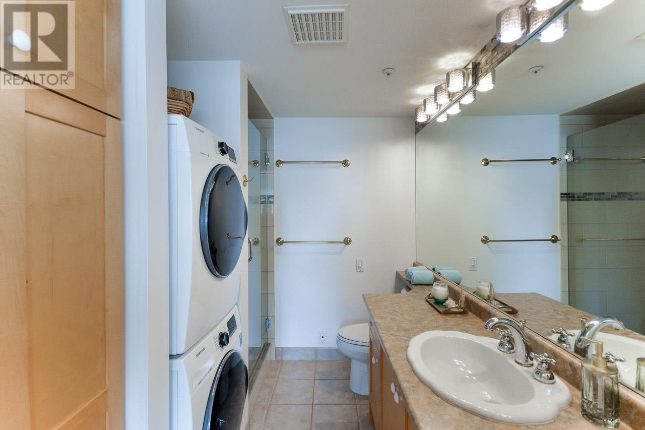 Th2 2040 E Kent South Avenue, Vancouver, British Columbia  V5P 4X2 - Photo 26 - R3025303