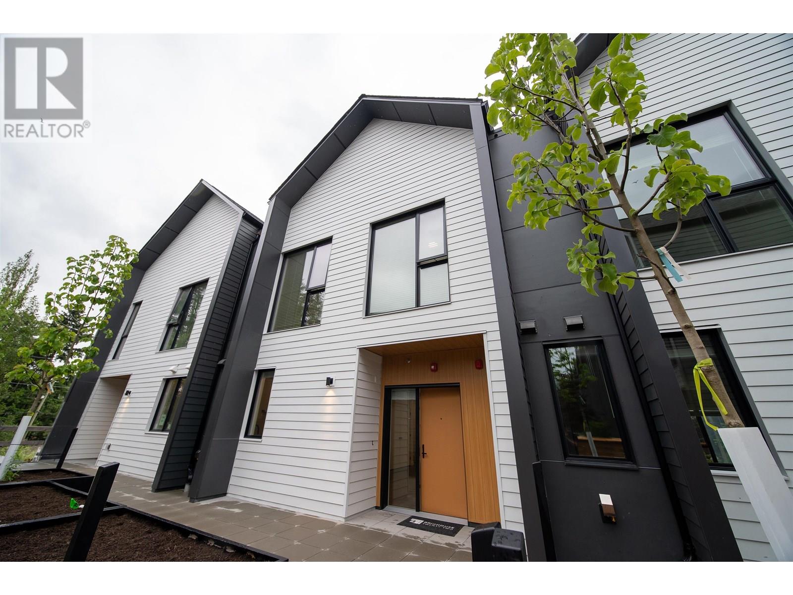 Property at 218 8699 SPIRES ROAD image 2