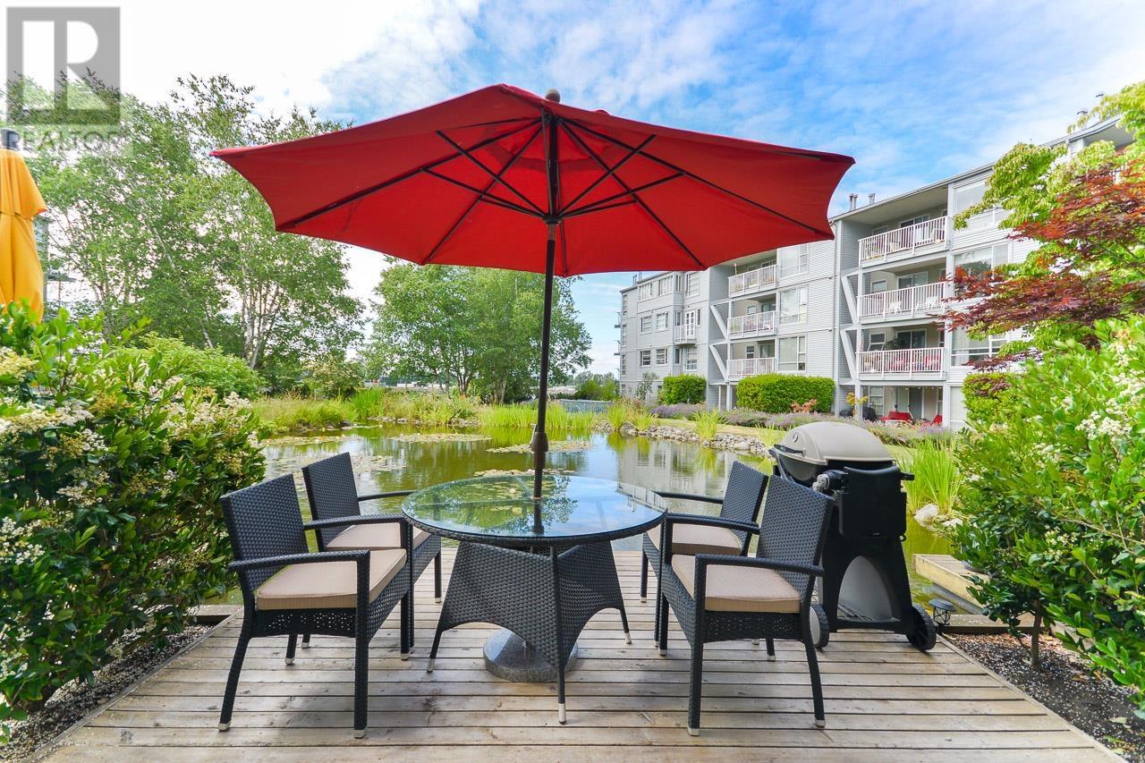 Th2 2040 E Kent South Avenue, Vancouver, British Columbia  V5P 4X2 - Photo 2 - R3025303