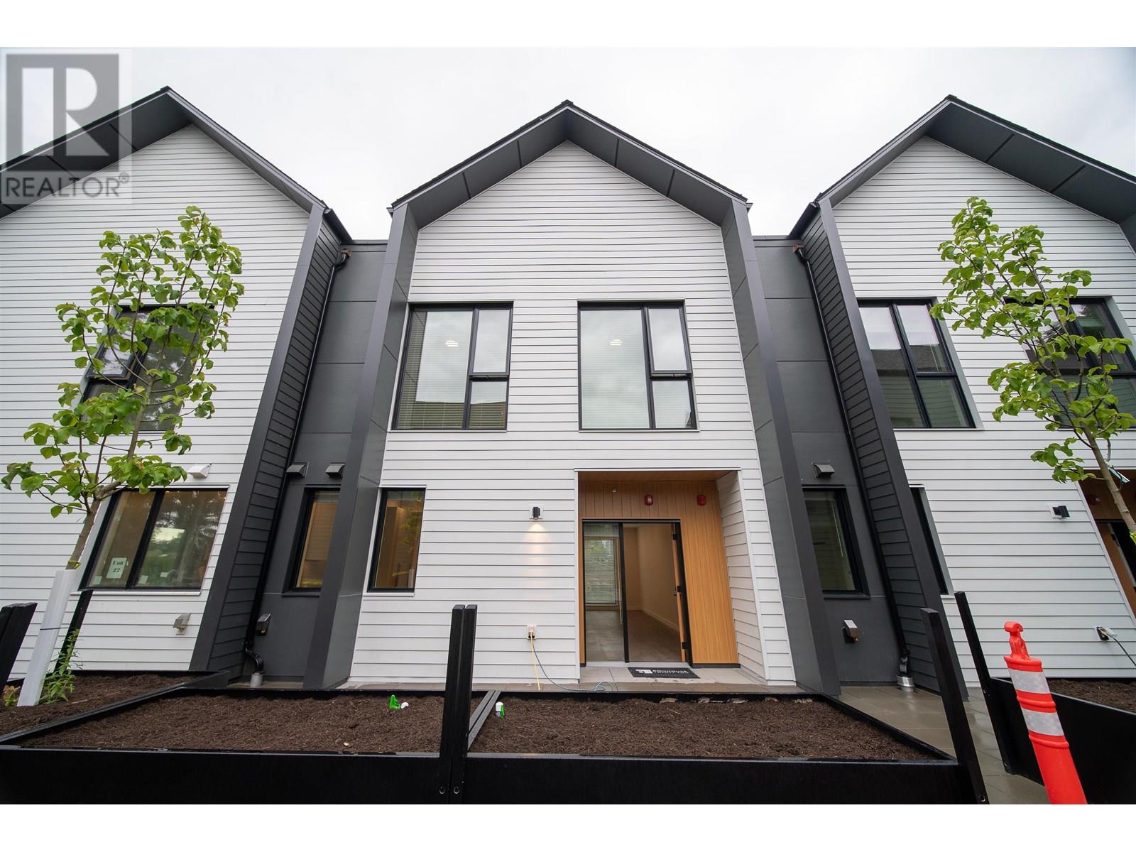 Property at 218 8699 SPIRES ROAD image 1