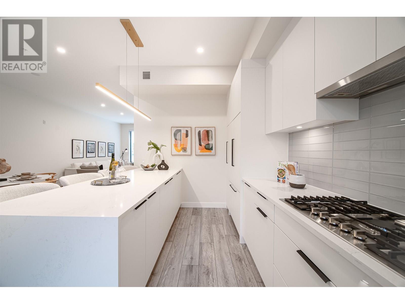 217 8699 Spires Road, Richmond, British Columbia  V6Y 1W4 - Photo 11 - R3025324