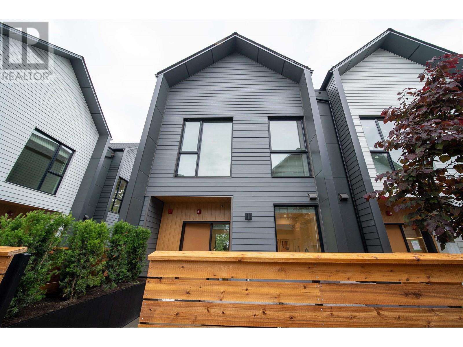 217 8699 Spires Road, Richmond, British Columbia  V6Y 1W4 - Photo 3 - R3025324