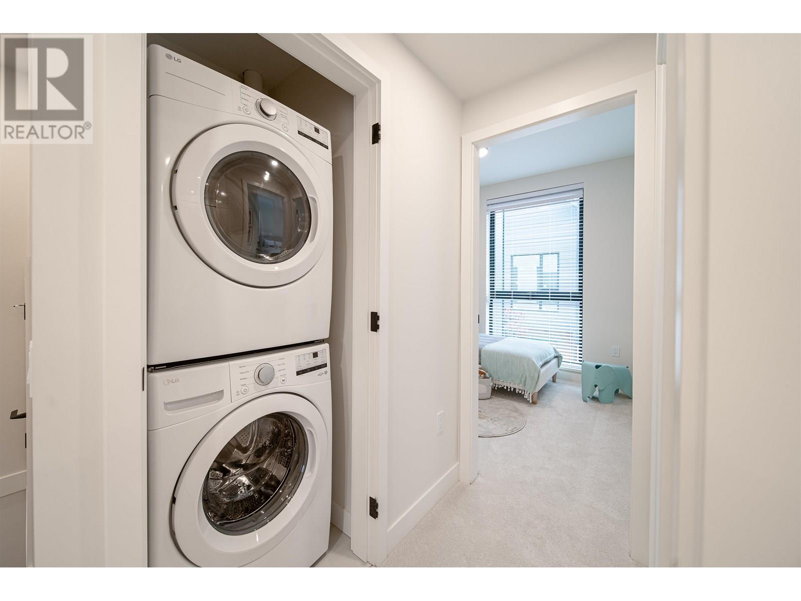 217 8699 Spires Road, Richmond, British Columbia  V6Y 1W4 - Photo 20 - R3025324