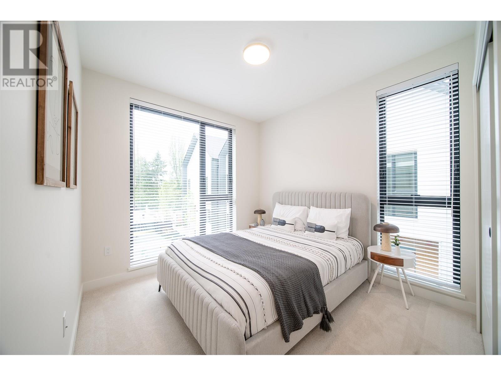 217 8699 Spires Road, Richmond, British Columbia  V6Y 1W4 - Photo 21 - R3025324