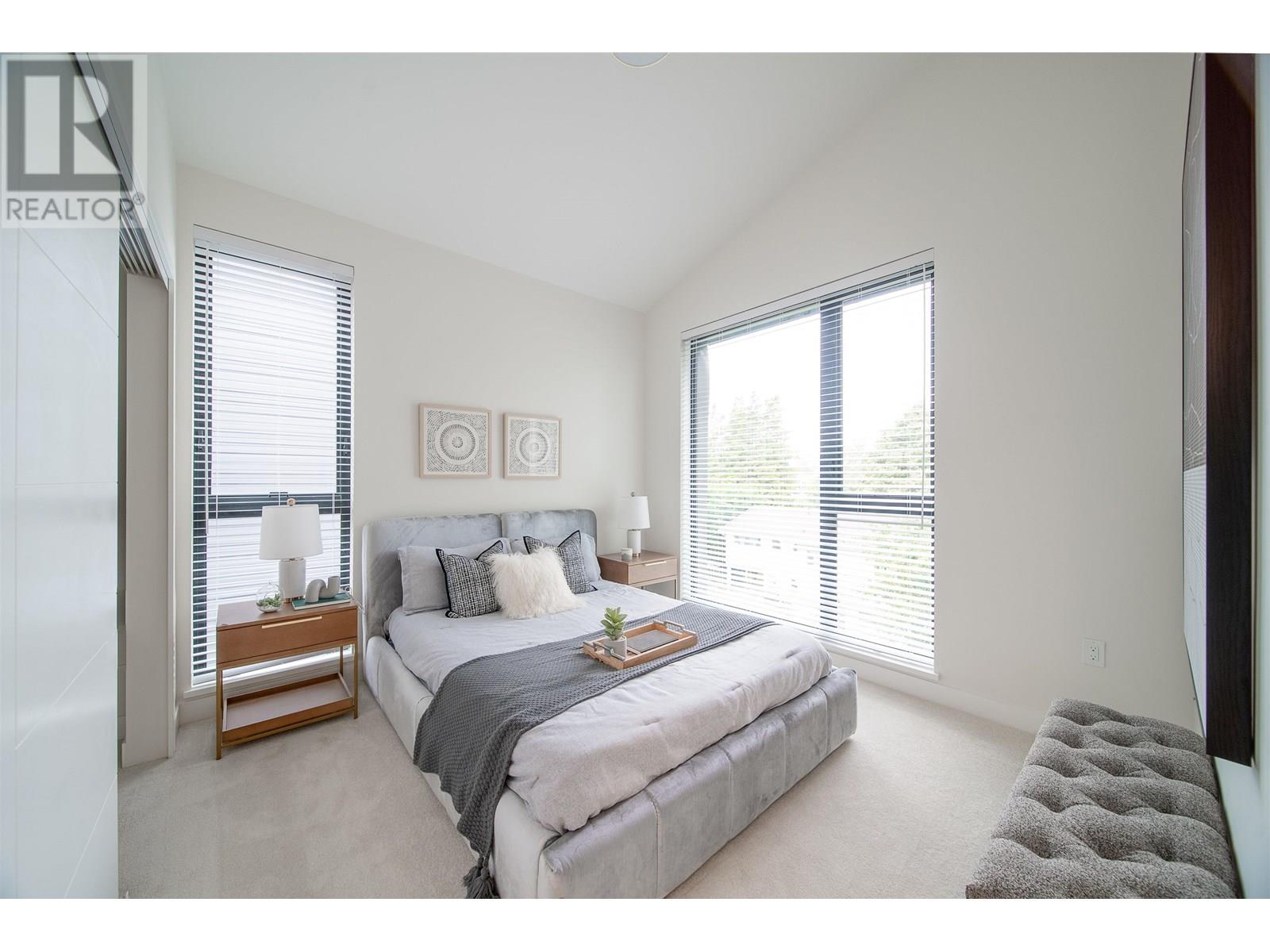 217 8699 Spires Road, Richmond, British Columbia  V6Y 1W4 - Photo 25 - R3025324