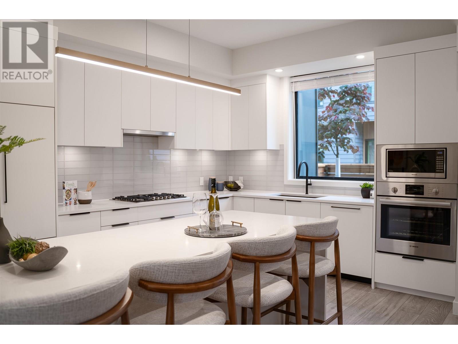 217 8699 Spires Road, Richmond, British Columbia  V6Y 1W4 - Photo 35 - R3025324