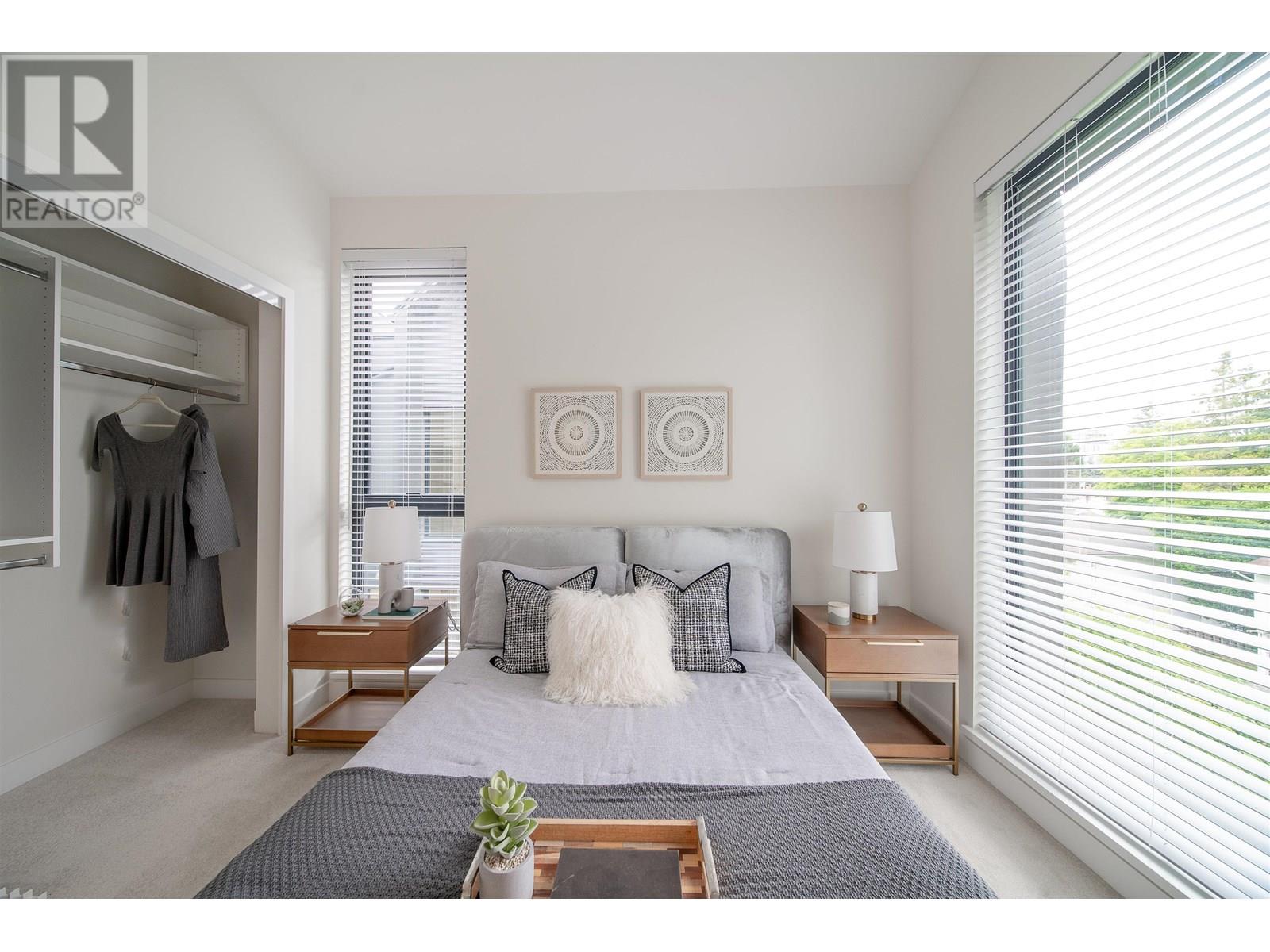 217 8699 Spires Road, Richmond, British Columbia  V6Y 1W4 - Photo 27 - R3025324