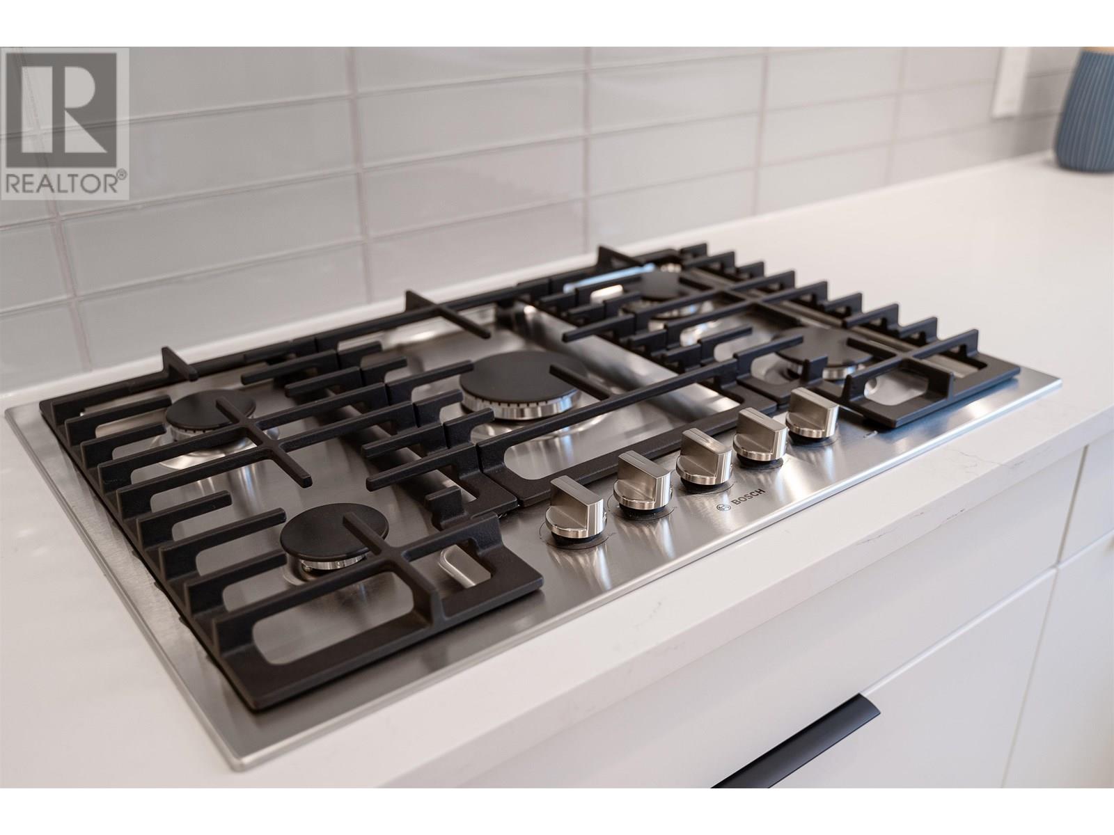 217 8699 Spires Road, Richmond, British Columbia  V6Y 1W4 - Photo 36 - R3025324