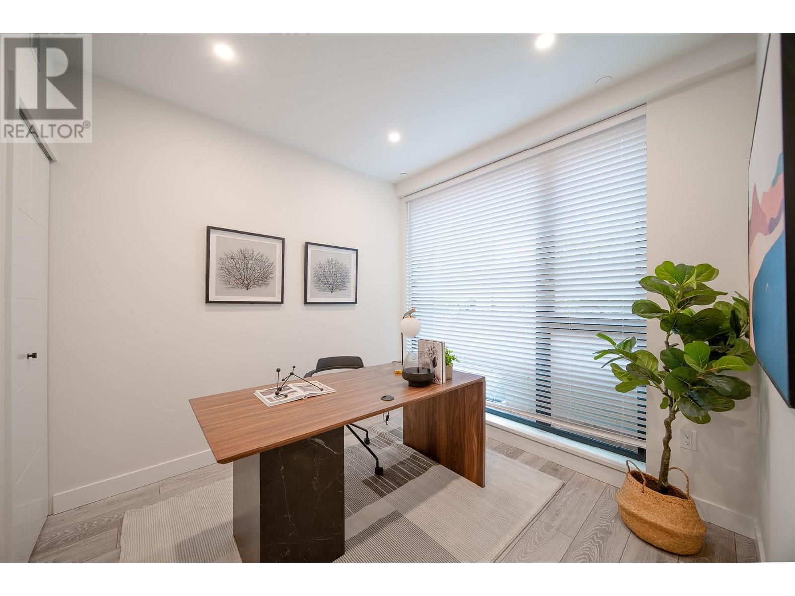 217 8699 Spires Road, Richmond, British Columbia  V6Y 1W4 - Photo 30 - R3025324