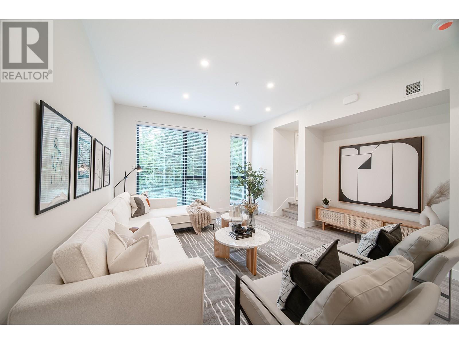 217 8699 Spires Road, Richmond, British Columbia  V6Y 1W4 - Photo 13 - R3025324