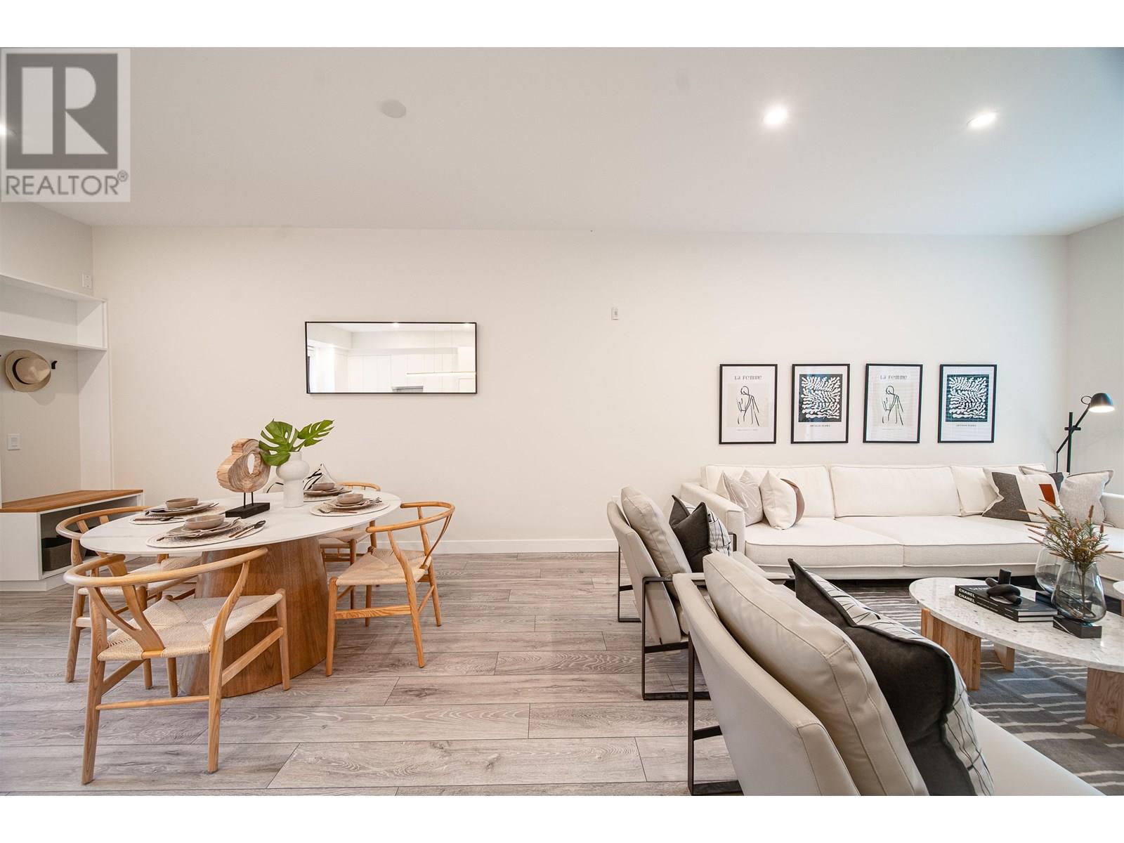 217 8699 Spires Road, Richmond, British Columbia  V6Y 1W4 - Photo 32 - R3025324