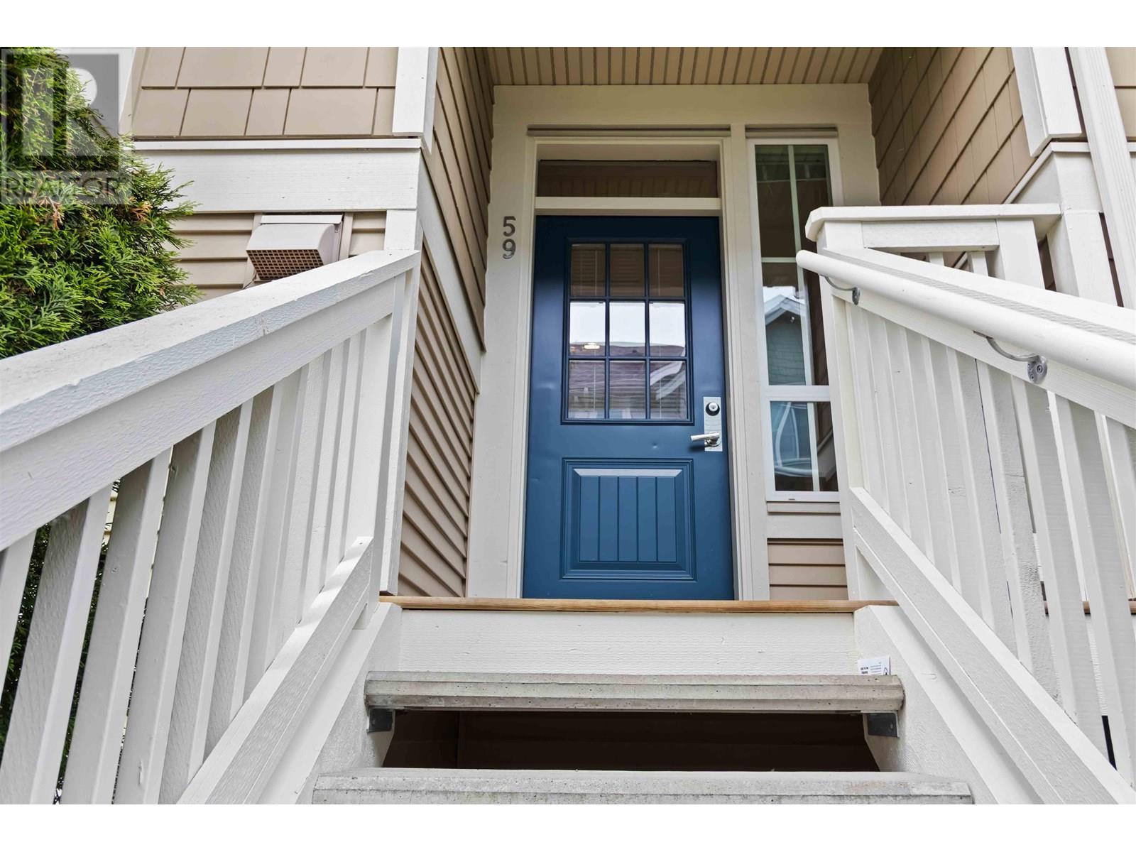 Property at 59 5510 ADMIRAL WAY image 3