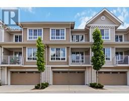 59 5510 Admiral Way, Ladner, Ca