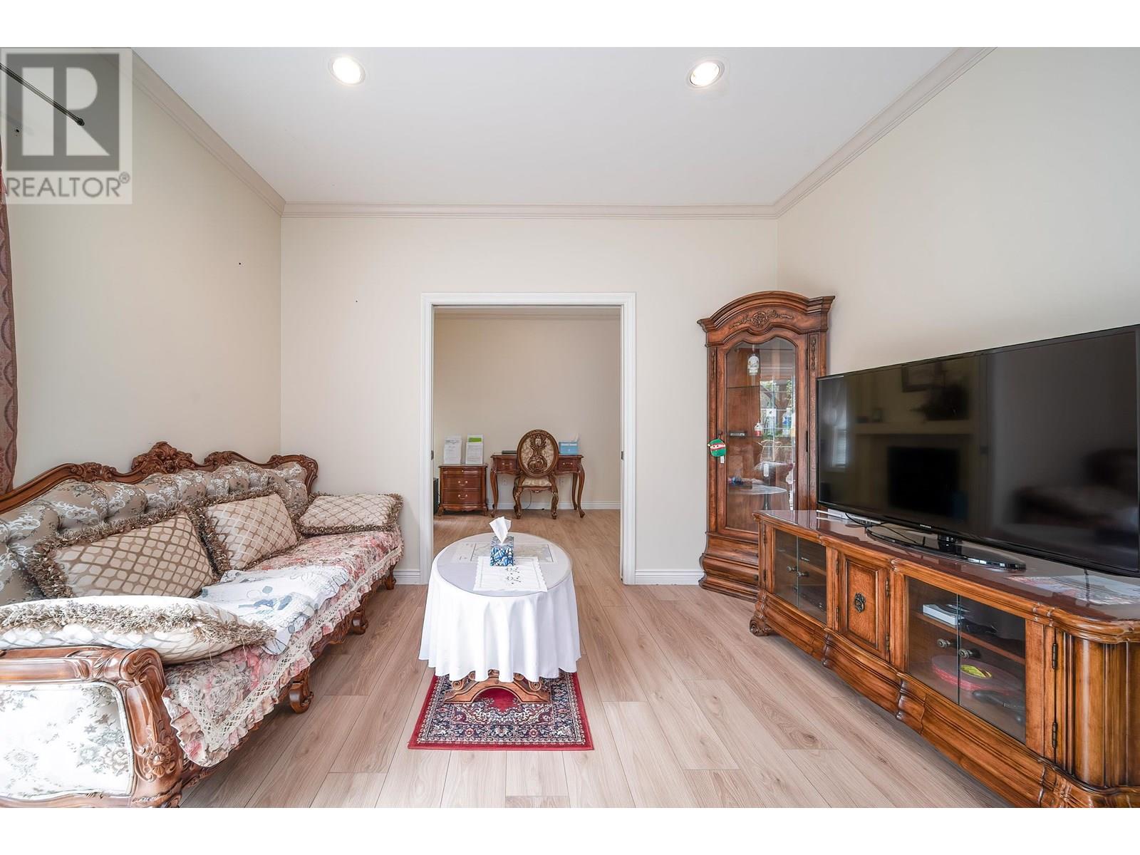 Property at 4708 SARDIS STREET image 4