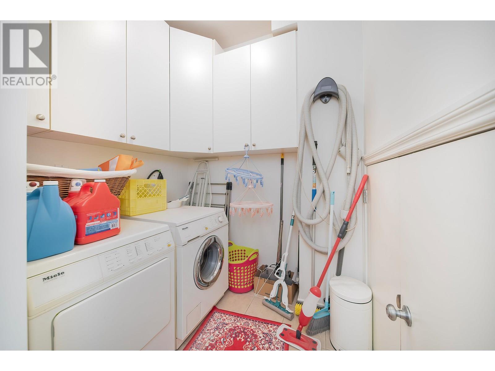 Property at 4708 SARDIS STREET image 2