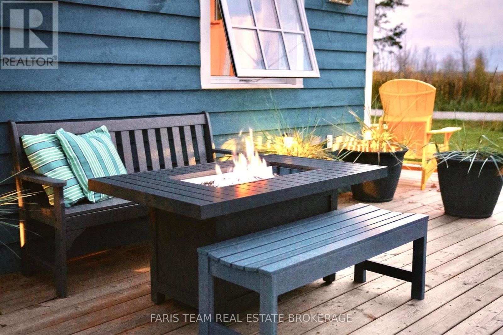 7 Delta Drive, Tay, Ontario  L0K 2C0 - Photo 21 - S12301062