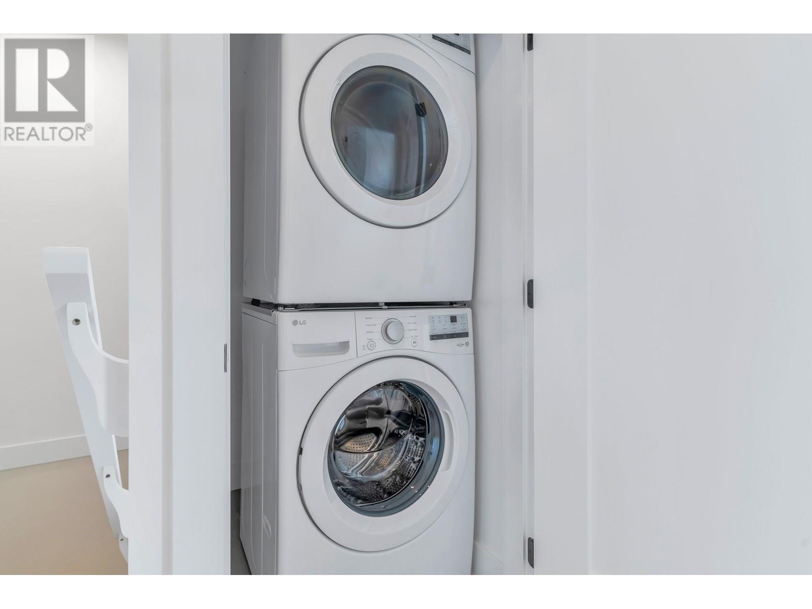 5 4829 48 Avenue, Ladner, British Columbia  V4K 1V2 - Photo 38 - R3025666