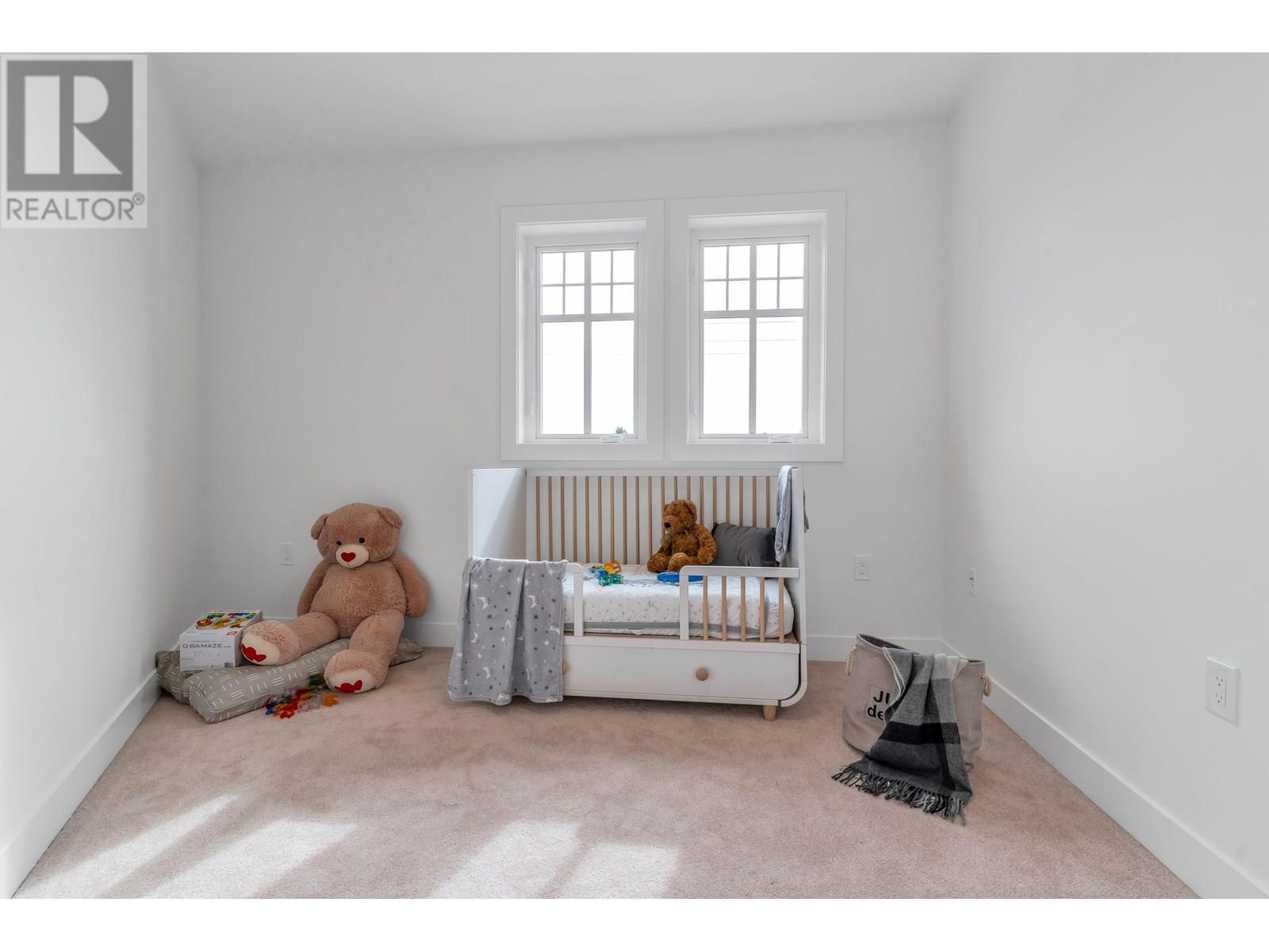 5 4829 48 Avenue, Ladner, British Columbia  V4K 1V2 - Photo 36 - R3025666