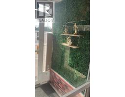 3 - 1521 CHARLESTON SIDE ROAD, Caledon, Ontario