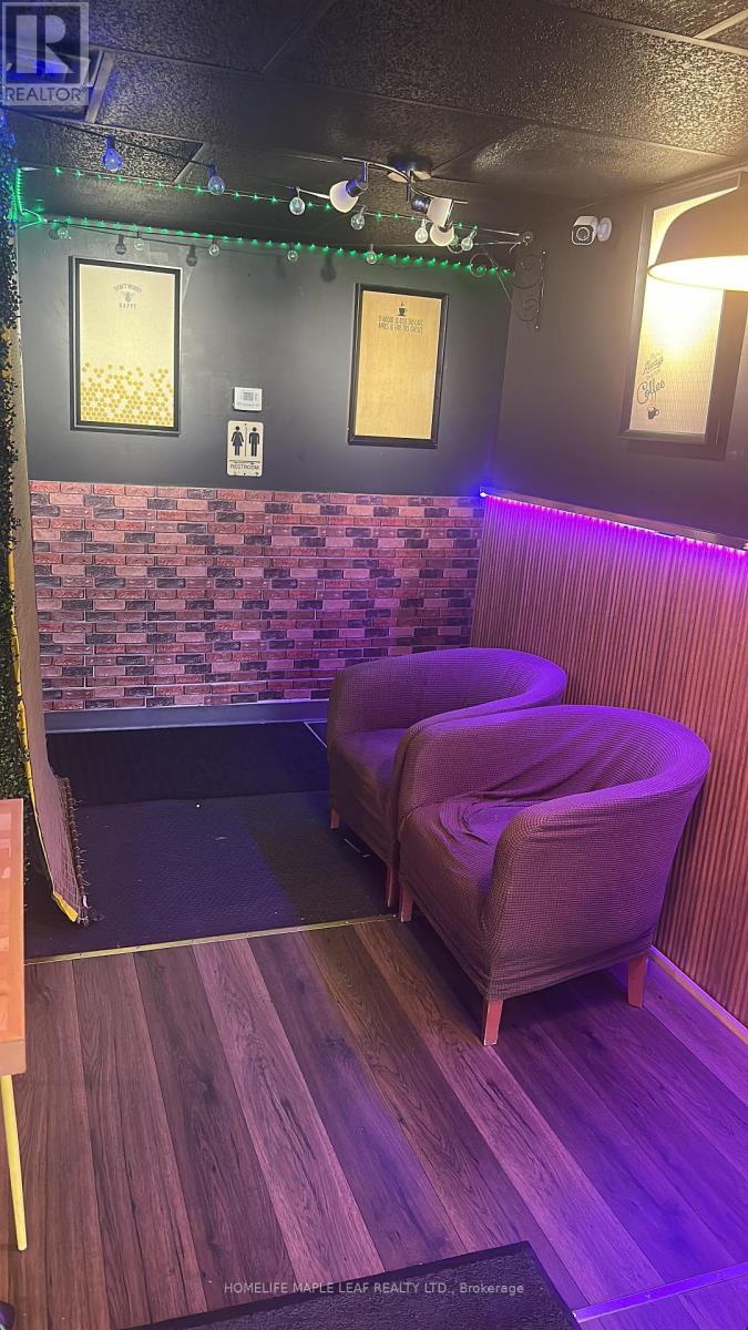 3 - 1521 Charleston Side Road, Caledon, Ontario  L7K 0S3 - Photo 10 - W12302873