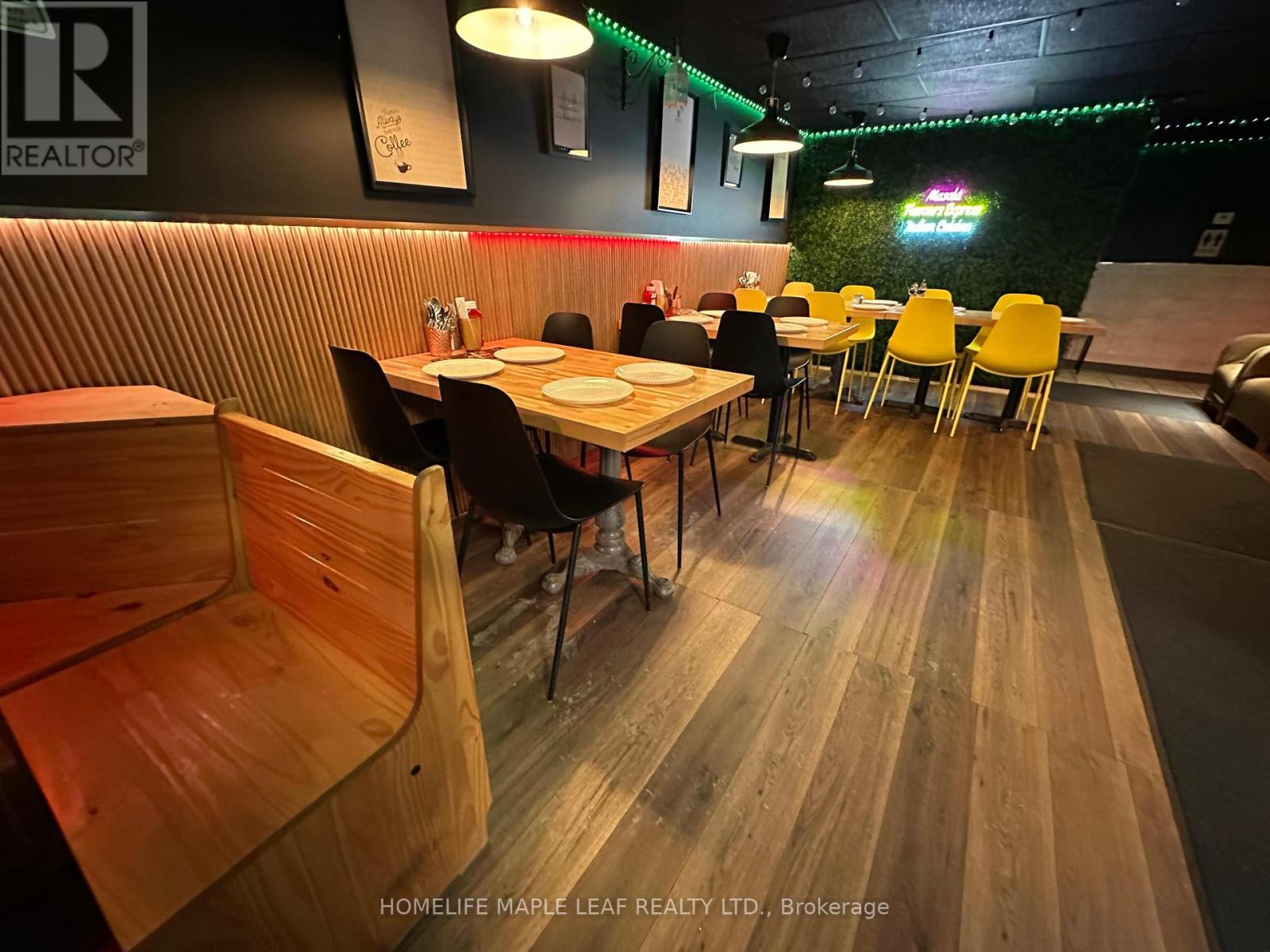 3 - 1521 Charleston Side Road, Caledon, Ontario  L7K 0S3 - Photo 5 - W12302873