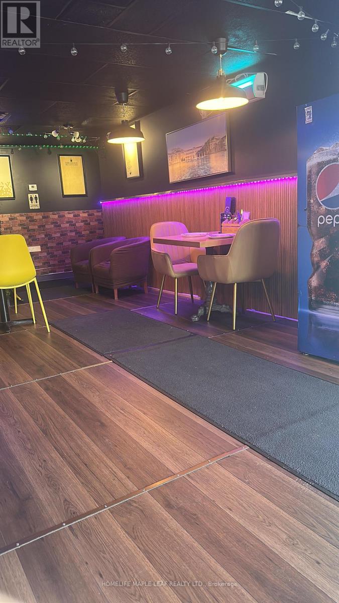 3 - 1521 Charleston Side Road, Caledon, Ontario  L7K 0S3 - Photo 3 - W12302873