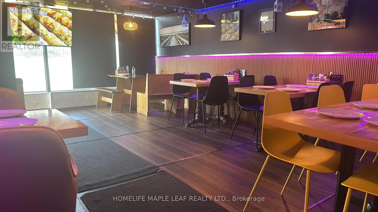 3 - 1521 Charleston Side Road, Caledon, Ontario  L7K 0S3 - Photo 11 - W12302873