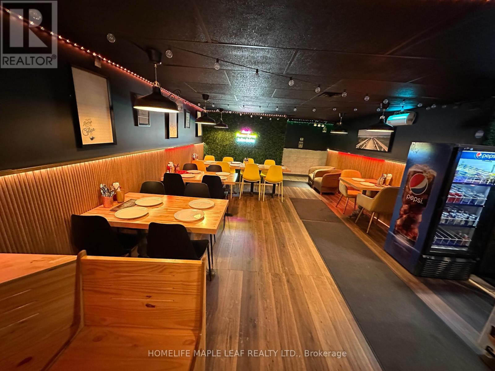 3 - 1521 Charleston Side Road, Caledon, Ontario  L7K 0S3 - Photo 6 - W12302873