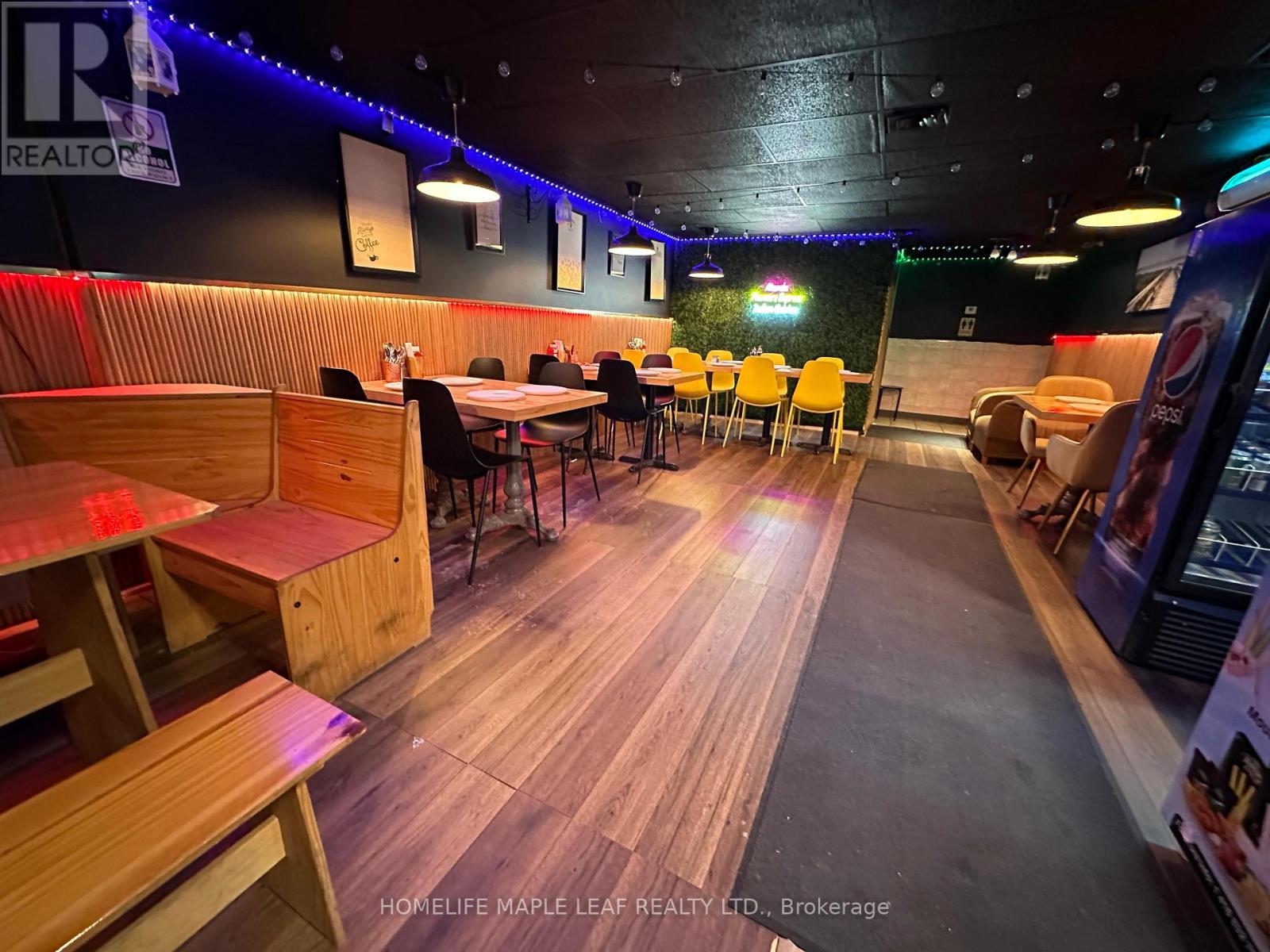 3 - 1521 Charleston Side Road, Caledon, Ontario  L7K 0S3 - Photo 7 - W12302873