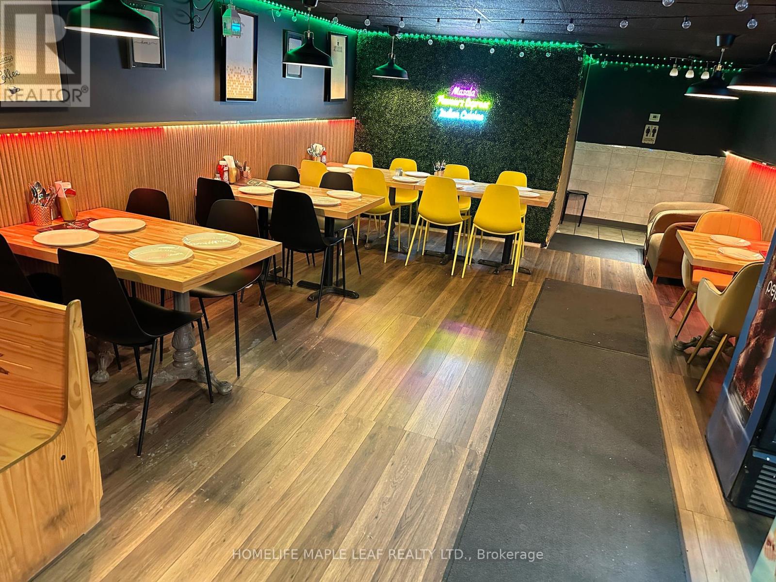 3 - 1521 Charleston Side Road, Caledon, Ontario  L7K 0S3 - Photo 8 - W12302873